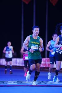 BIB: 
                            <button type="button" onclick="openModal(24131795)" class="btn btn-primary btn-sm float-right btn-popup" data-toggle="modal" data-target=".modal-high-quality">
                        <i class="fas fa-shopping-cart"></i> Add to Cart
                    </button>
                                            <button type="button" onclick="isThisMe(24131795, true)" class="btn btn-success btn-sm float-right btn-popup btn-isme hidden" data-toggle="tooltip" data-placement="bottom" title="นี่คือรูปของคุณใช่ไหม คลิกที่นี่เพื่อเอาเข้าอัลบั้ม">
                        <i class="fas fa-plus"></i> Add to album
                    </button>
                    <button type="button" onclick="isThisMe(24131795, false)" class="btn btn-warning btn-sm float-right btn-popup btn-isnotme hidden">
                        <i class="fas fa-ban"></i> Remove from album
                    </button>